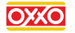 OXXO
