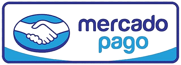 Mercado Pago